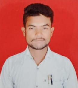 सौ. प्राची वि. भोई